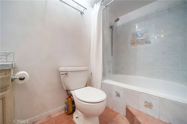 10431 Laurel Street, Cypress, California 90630