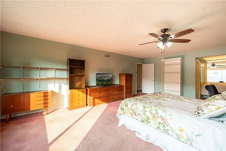 10431 Laurel Street, Cypress, California 90630