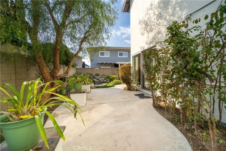 10431 Laurel Street, Cypress, California 90630