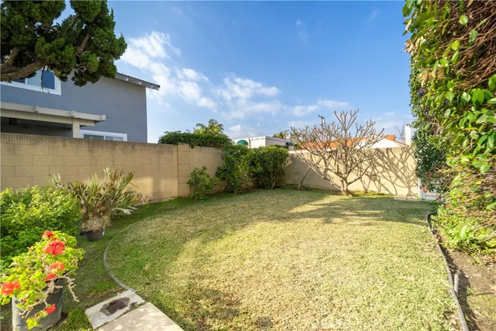 10431 Laurel Street, Cypress, California 90630