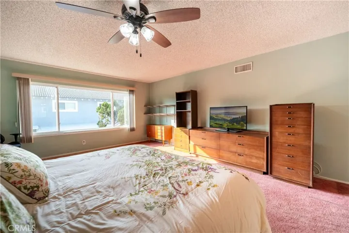 10431 Laurel Street, Cypress, California 90630
