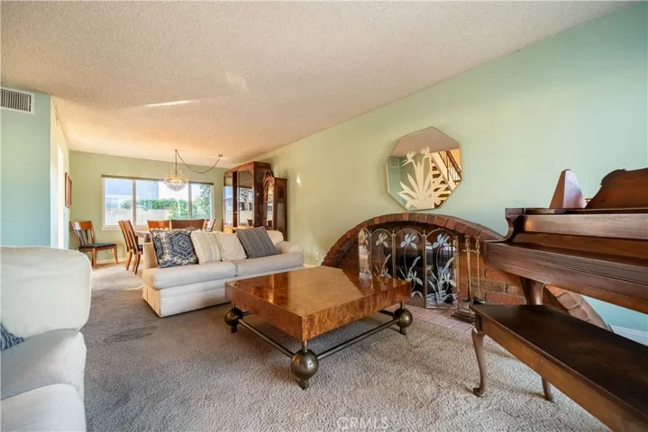 10431 Laurel Street, Cypress, California 90630