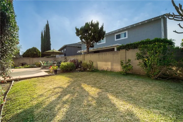 10431 Laurel Street, Cypress, California 90630