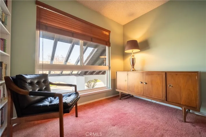 10431 Laurel Street, Cypress, California 90630