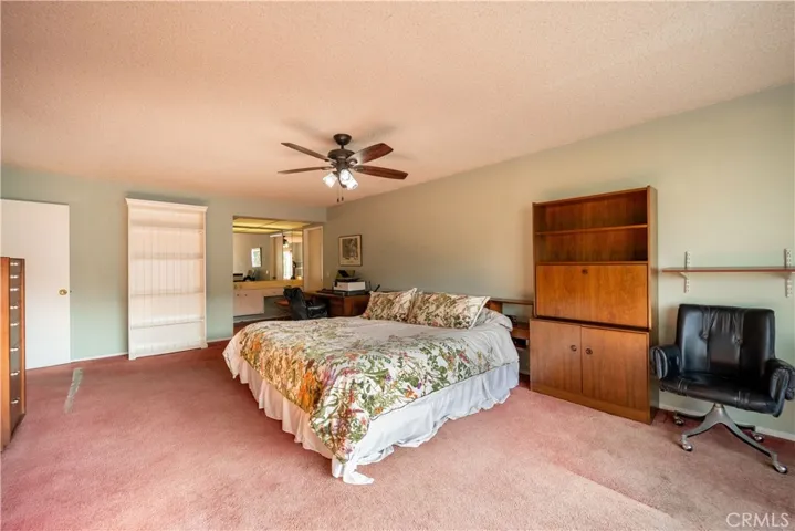 10431 Laurel Street, Cypress, California 90630