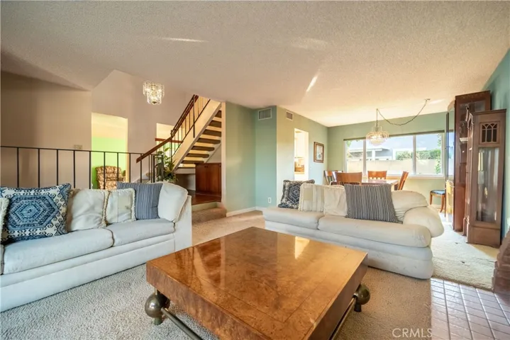10431 Laurel Street, Cypress, California 90630