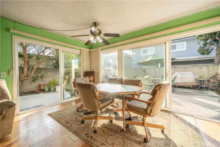 10431 Laurel Street, Cypress, California 90630