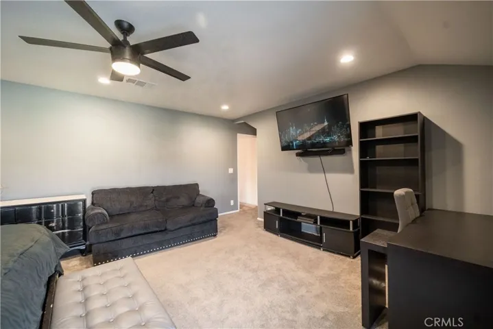 10431 Laurel Street, Cypress, California 90630