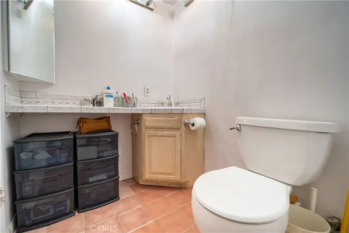 10431 Laurel Street, Cypress, California 90630