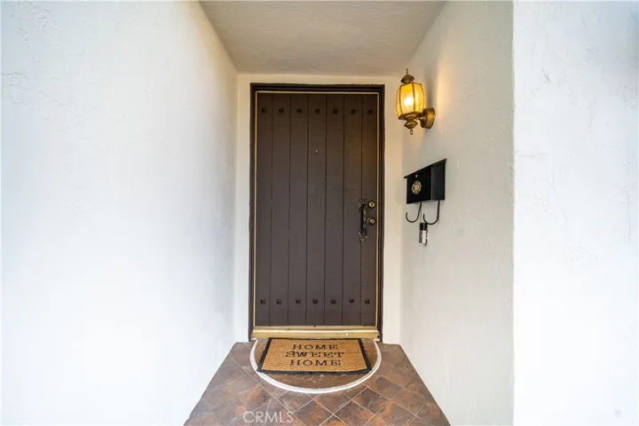 10431 Laurel Street, Cypress, California 90630