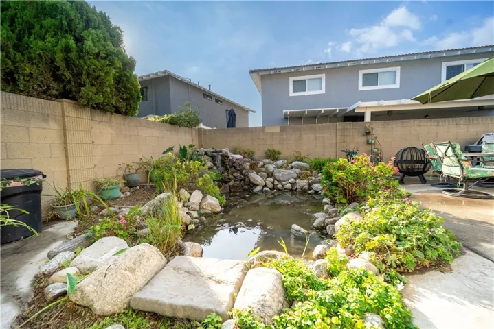 10431 Laurel Street, Cypress, California 90630