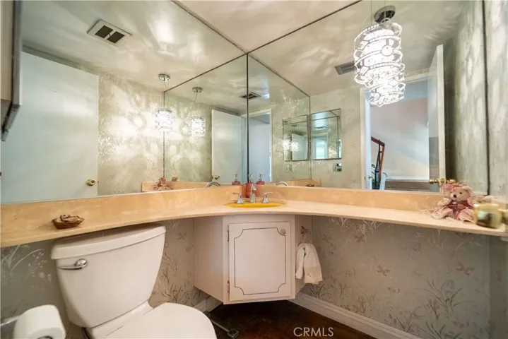 10431 Laurel Street, Cypress, California 90630