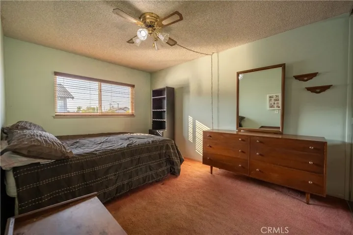 10431 Laurel Street, Cypress, California 90630