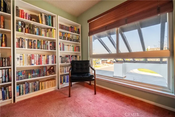 10431 Laurel Street, Cypress, California 90630