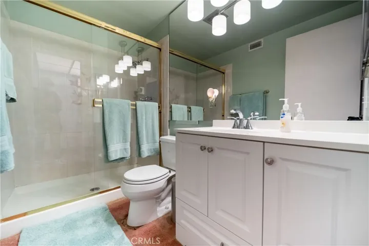 10431 Laurel Street, Cypress, California 90630