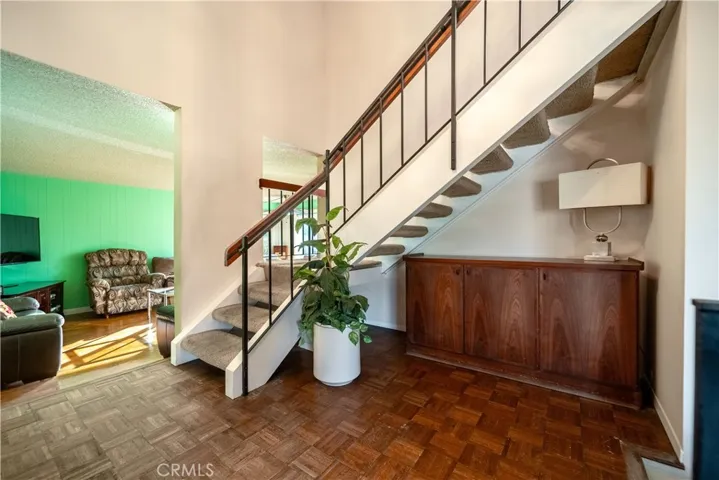 10431 Laurel Street, Cypress, California 90630