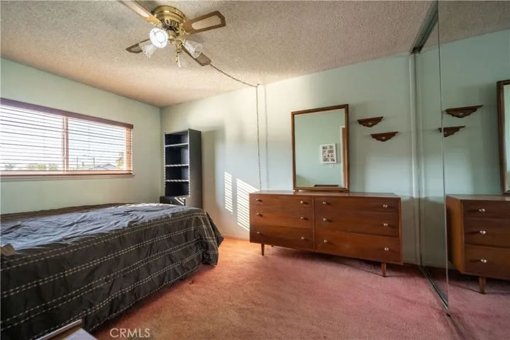 10431 Laurel Street, Cypress, California 90630