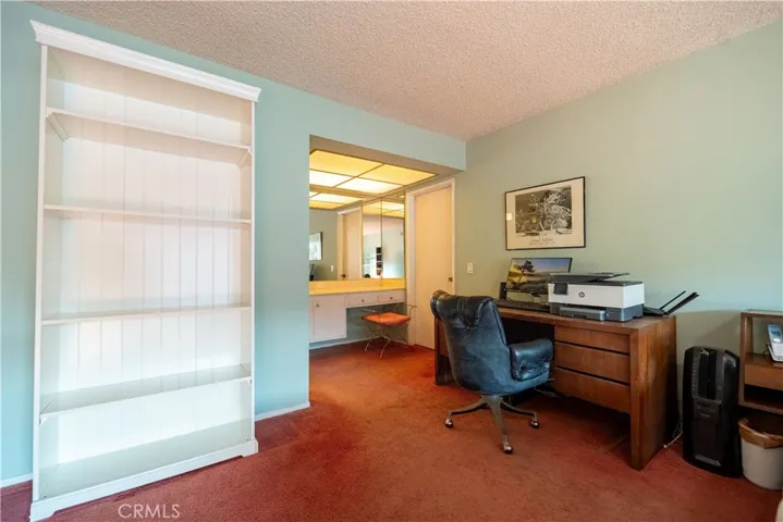 10431 Laurel Street, Cypress, California 90630