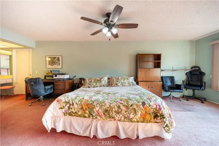 10431 Laurel Street, Cypress, California 90630