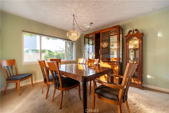 10431 Laurel Street, Cypress, California 90630