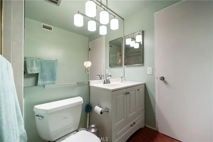 10431 Laurel Street, Cypress, California 90630
