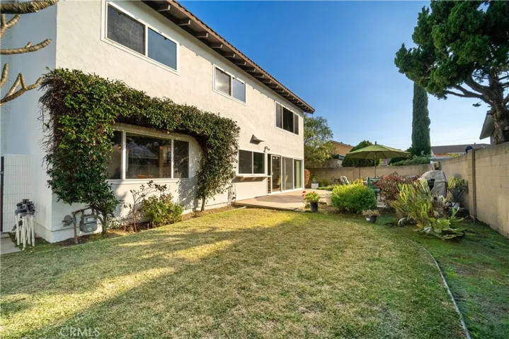 10431 Laurel Street, Cypress, California 90630