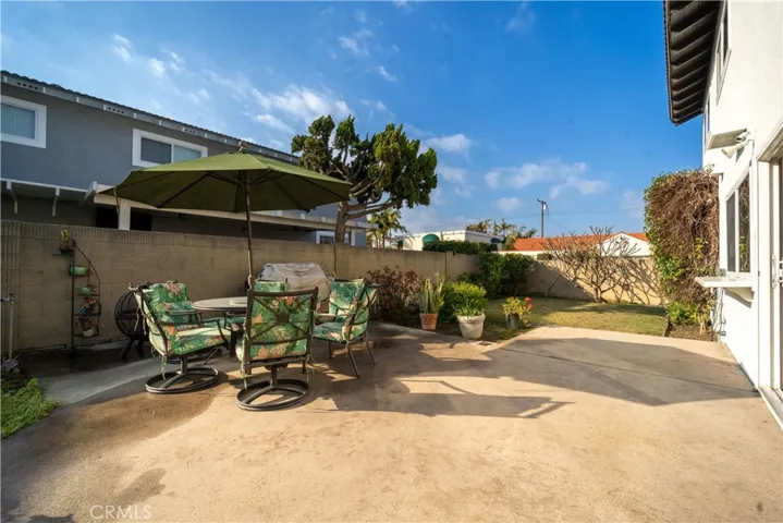 10431 Laurel Street, Cypress, California 90630