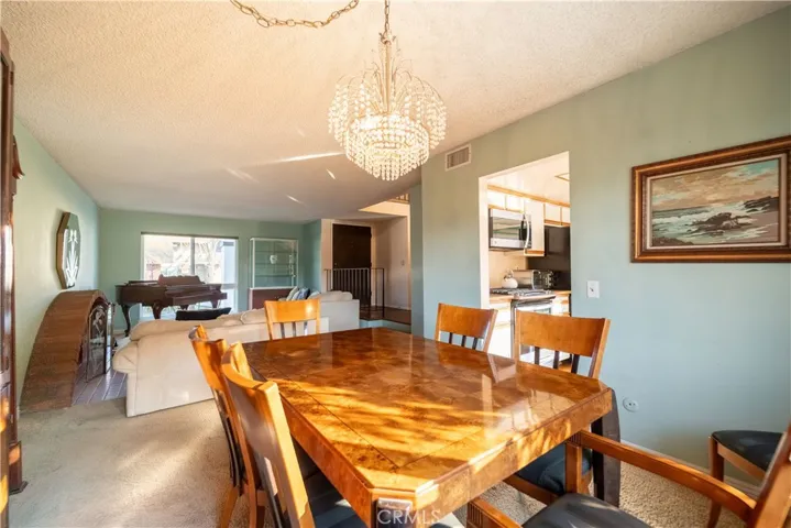 10431 Laurel Street, Cypress, California 90630