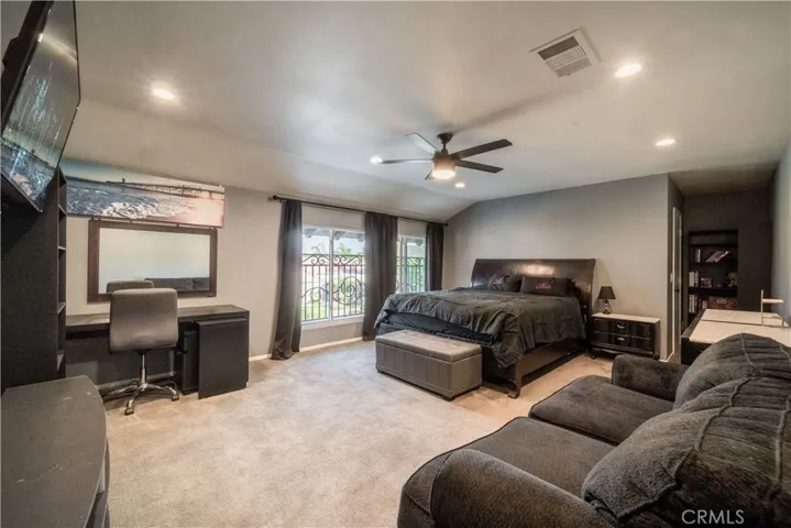 10431 Laurel Street, Cypress, California 90630