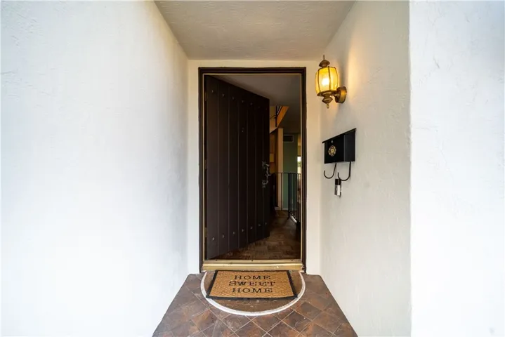 10431 Laurel Street, Cypress, California 90630