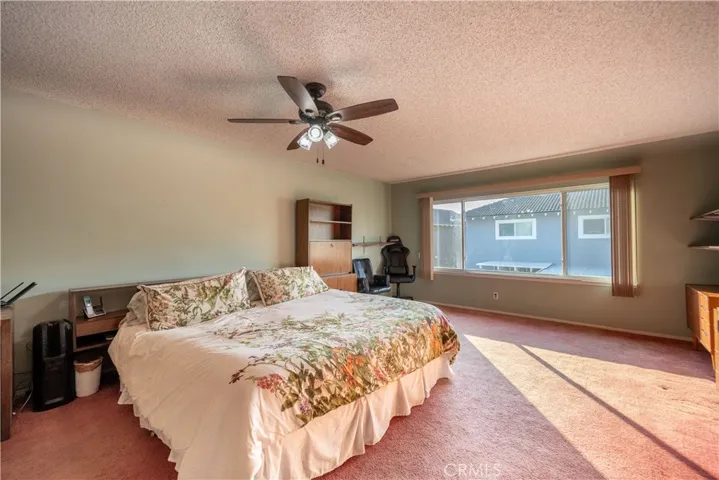 10431 Laurel Street, Cypress, California 90630