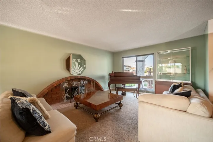 10431 Laurel Street, Cypress, California 90630