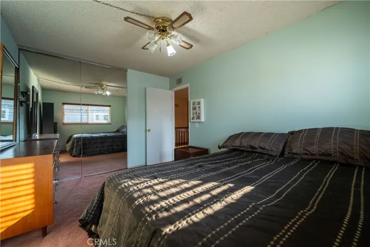 10431 Laurel Street, Cypress, California 90630