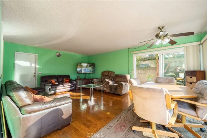 10431 Laurel Street, Cypress, California 90630