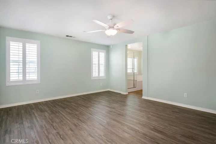 5191 Clementine Avenue, Fontana, California 92336