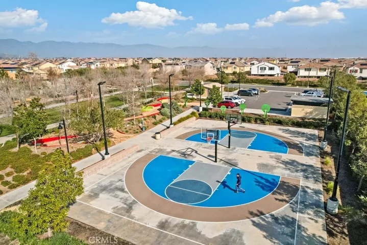Community Park