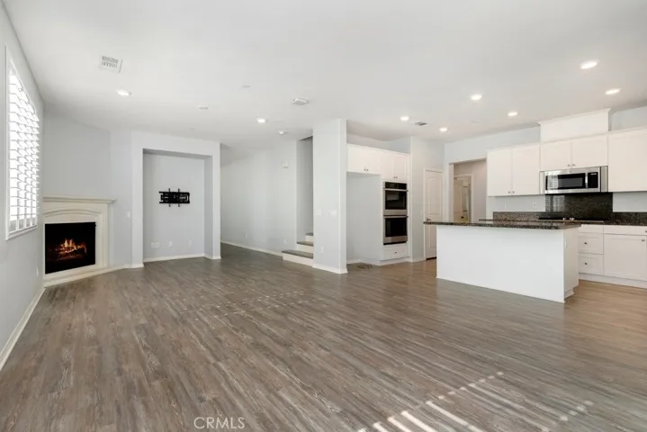 5191 Clementine Avenue, Fontana, California 92336