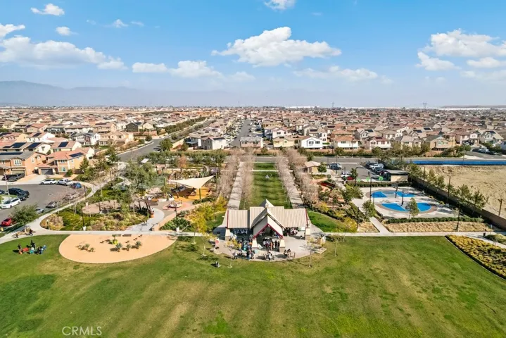 Community Park
