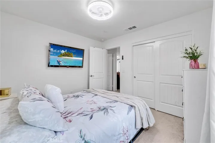 16722 Petrus Lane, Fontana, California 92336
