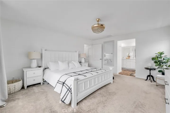 16722 Petrus Lane, Fontana, California 92336