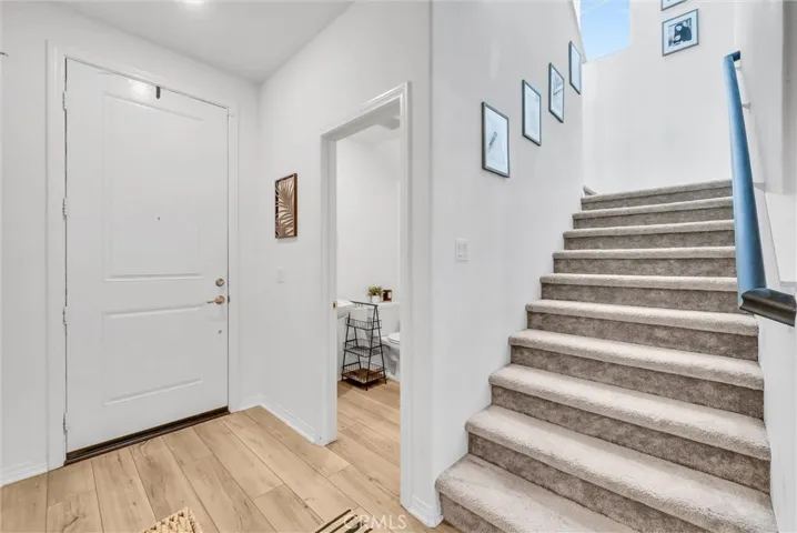 16722 Petrus Lane, Fontana, California 92336
