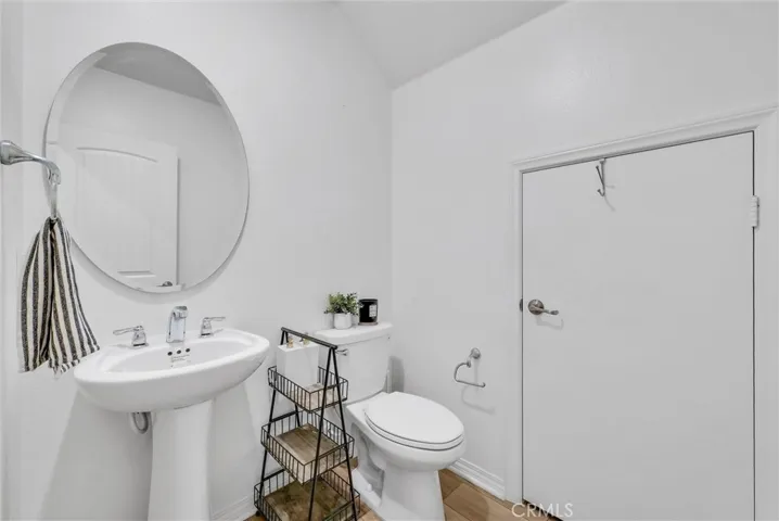 16722 Petrus Lane, Fontana, California 92336