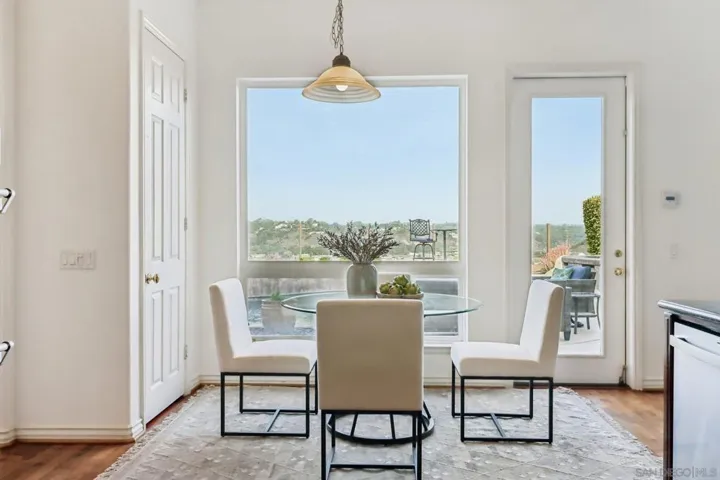 3850 Modena Pl, San Diego, California 92130