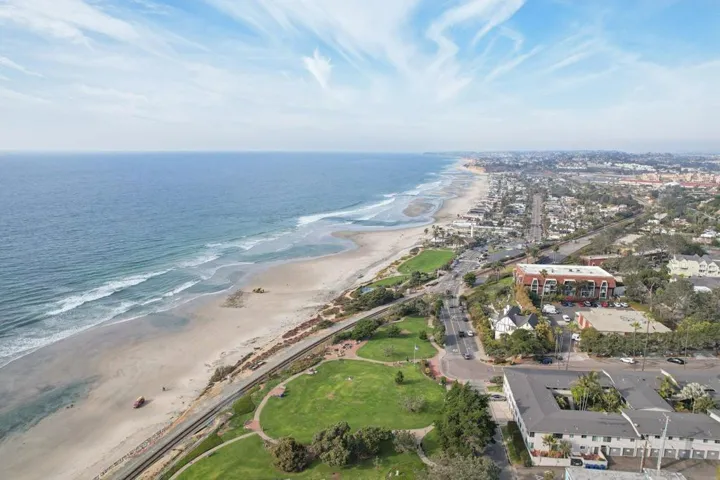 3850 Modena Pl, San Diego, California 92130
