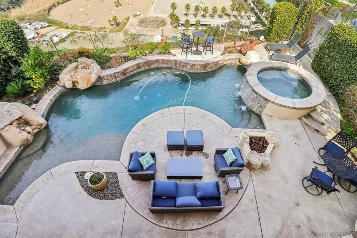 3850 Modena Pl, San Diego, California 92130