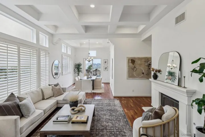 3850 Modena Pl, San Diego, California 92130