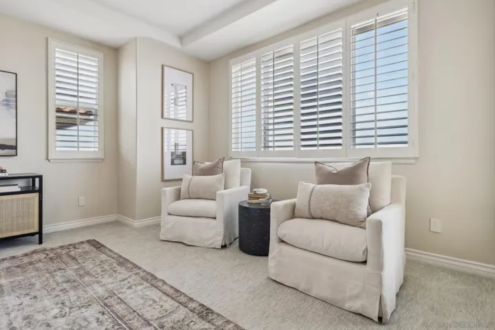 3850 Modena Pl, San Diego, California 92130