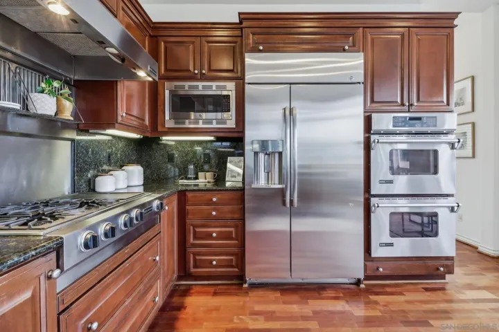 3850 Modena Pl, San Diego, California 92130
