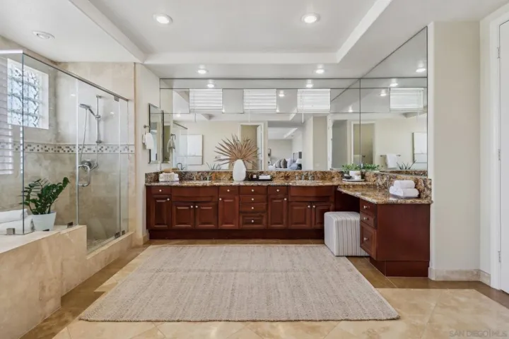 3850 Modena Pl, San Diego, California 92130