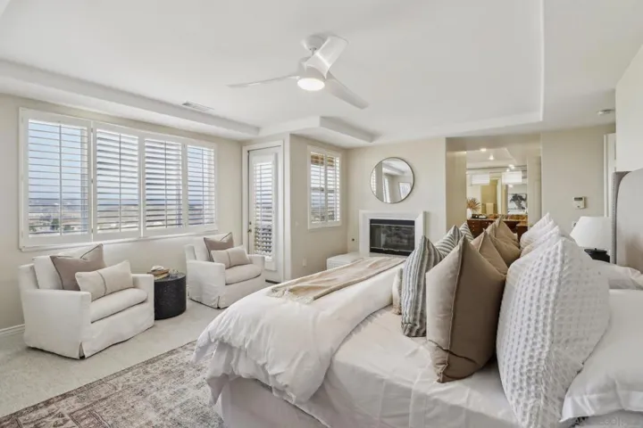 3850 Modena Pl, San Diego, California 92130